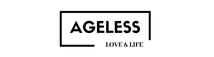 Ageless