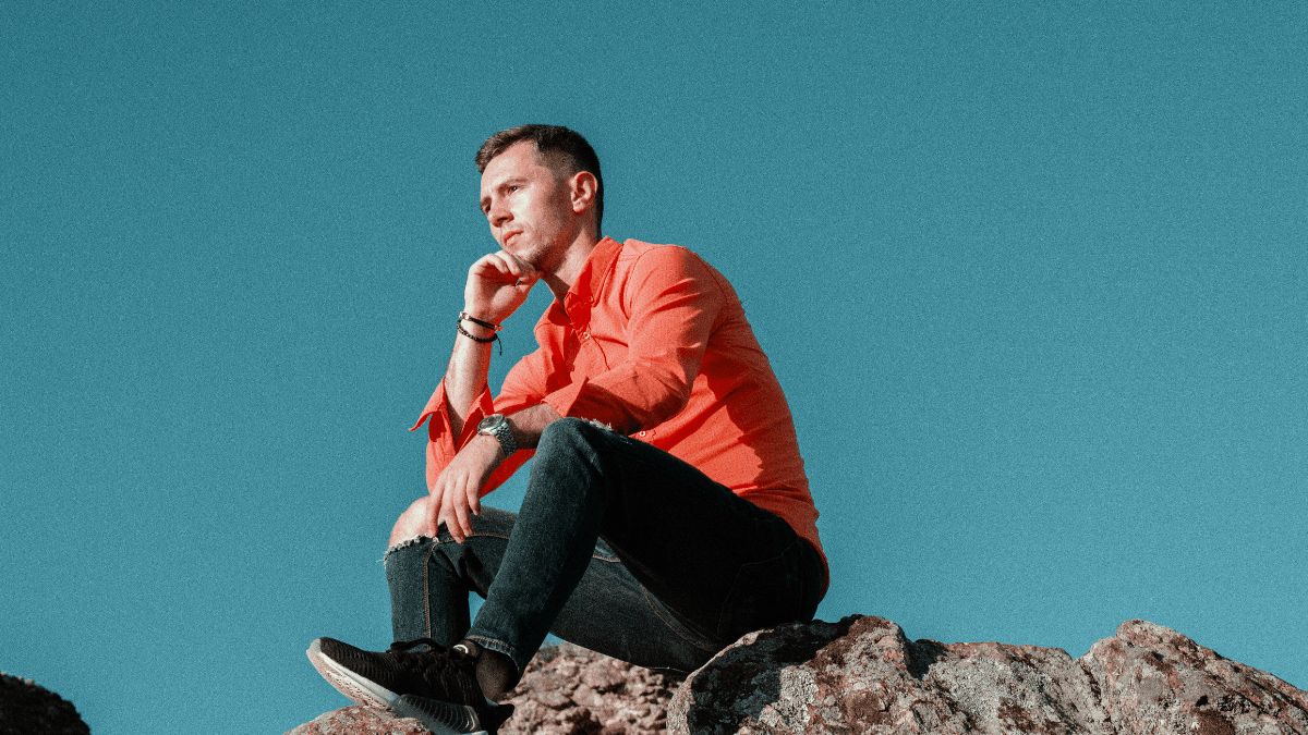 【課金&比較してわかった】ヒールメイト・カドルそれぞれが向く人