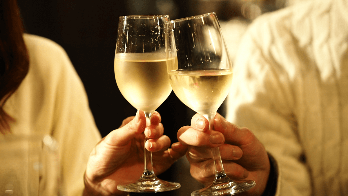 異性の飲み友達が欲しい既婚者におすすめの出会いの場を紹介